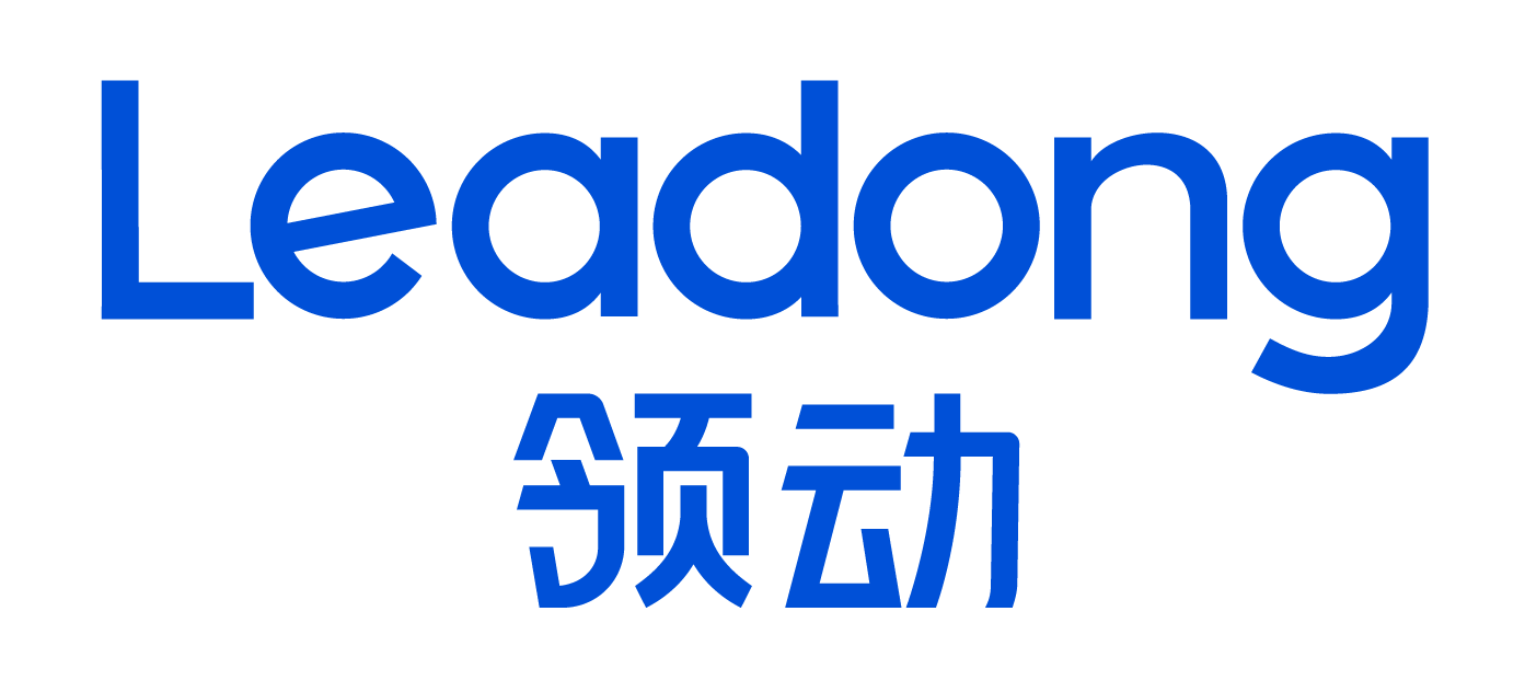独立站海外推广