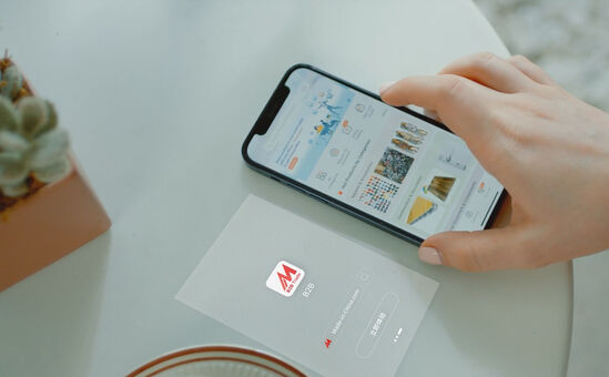 2022041451516499206039742