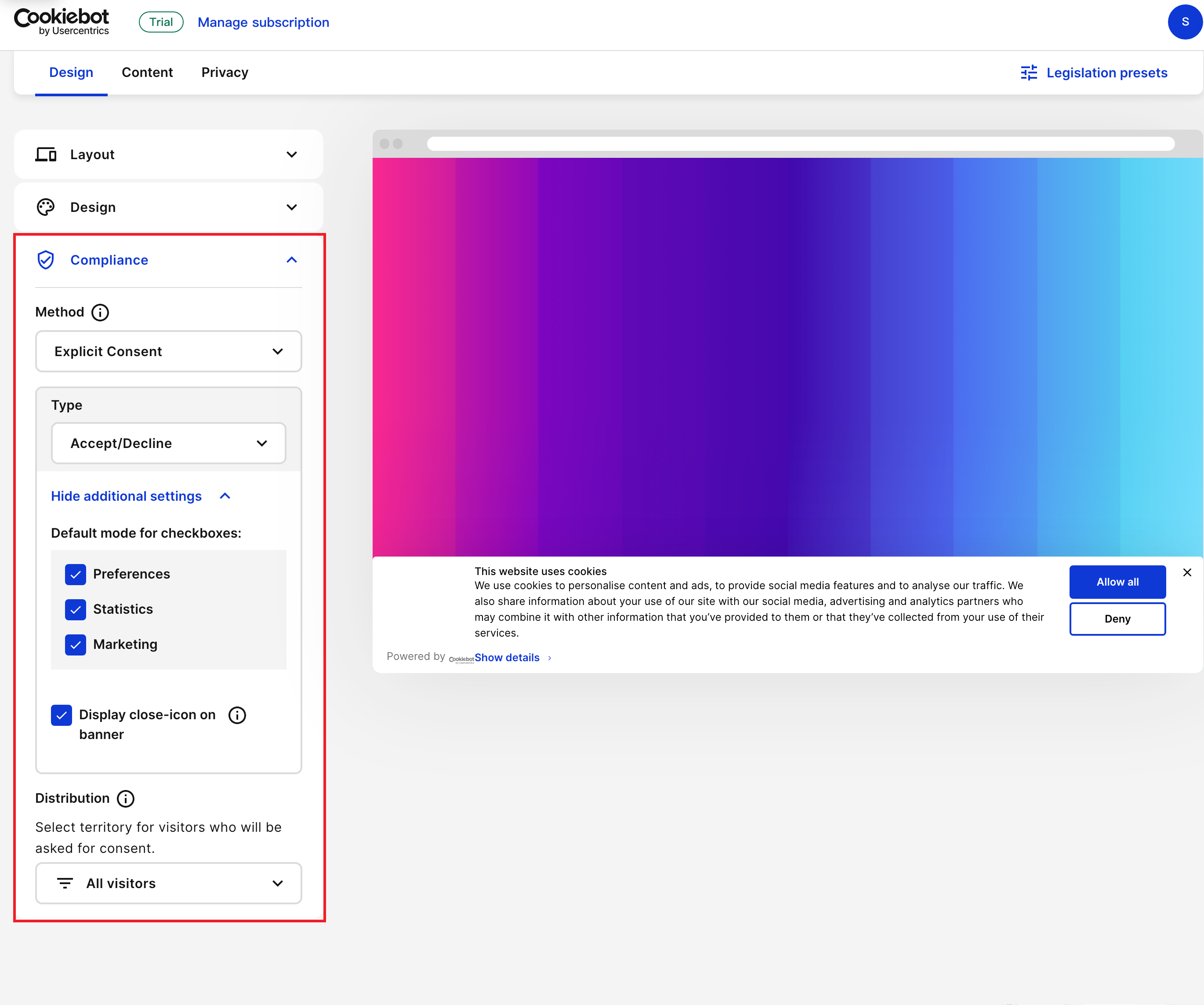 企业微信截图_17095468685712
