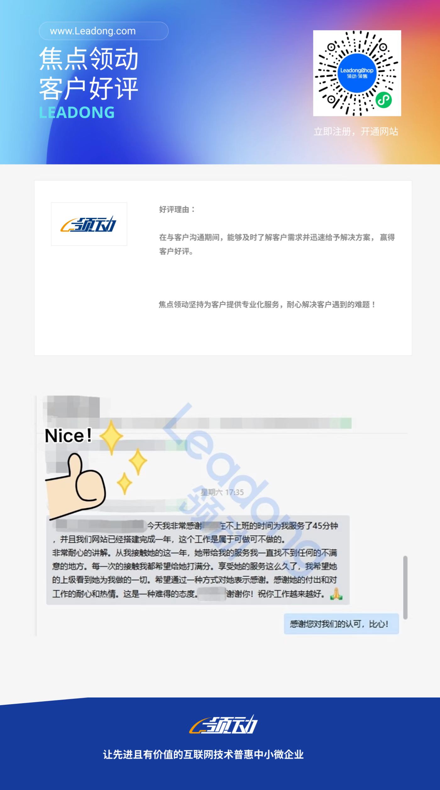 b8143c3472acbb5476816672bfac52b