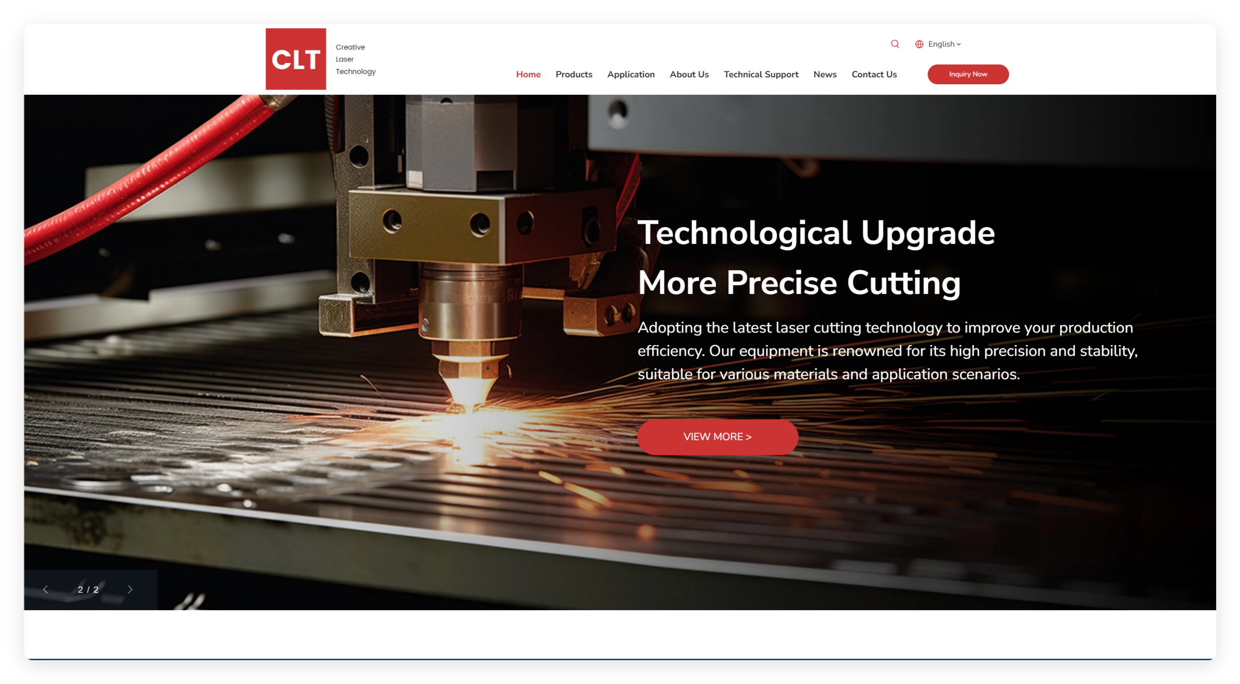 全球ai建站工具测评：从“效率工具”到数智化增长引擎的深度分析