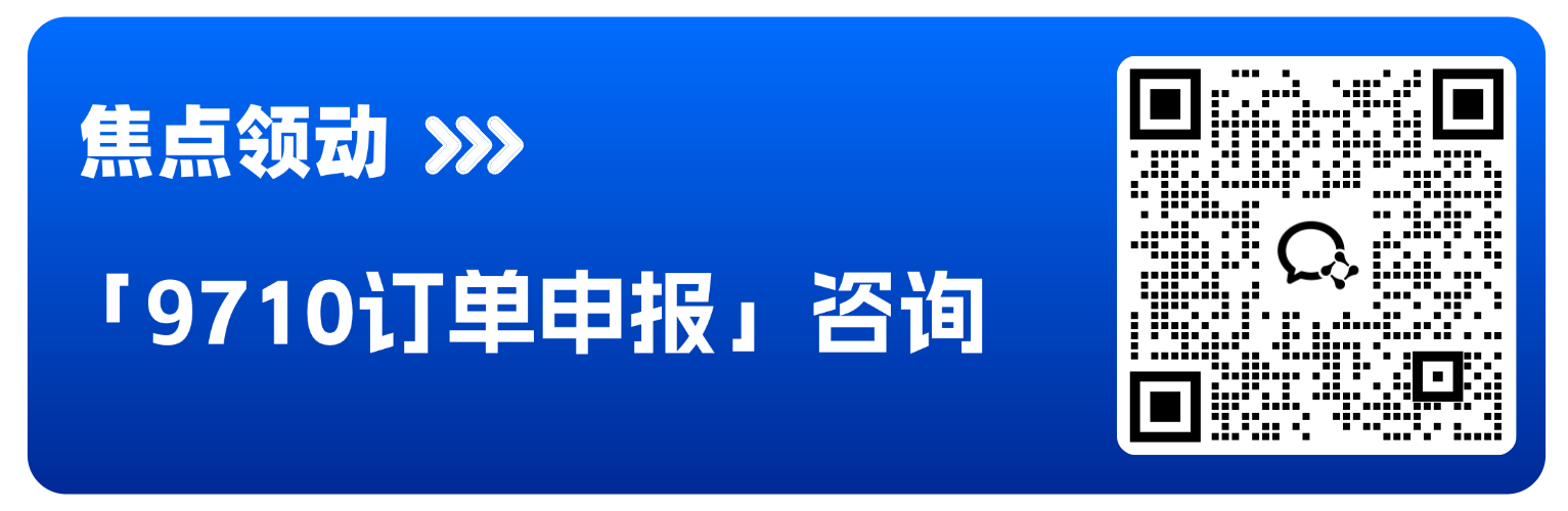 双击编辑一小段正文(3).png