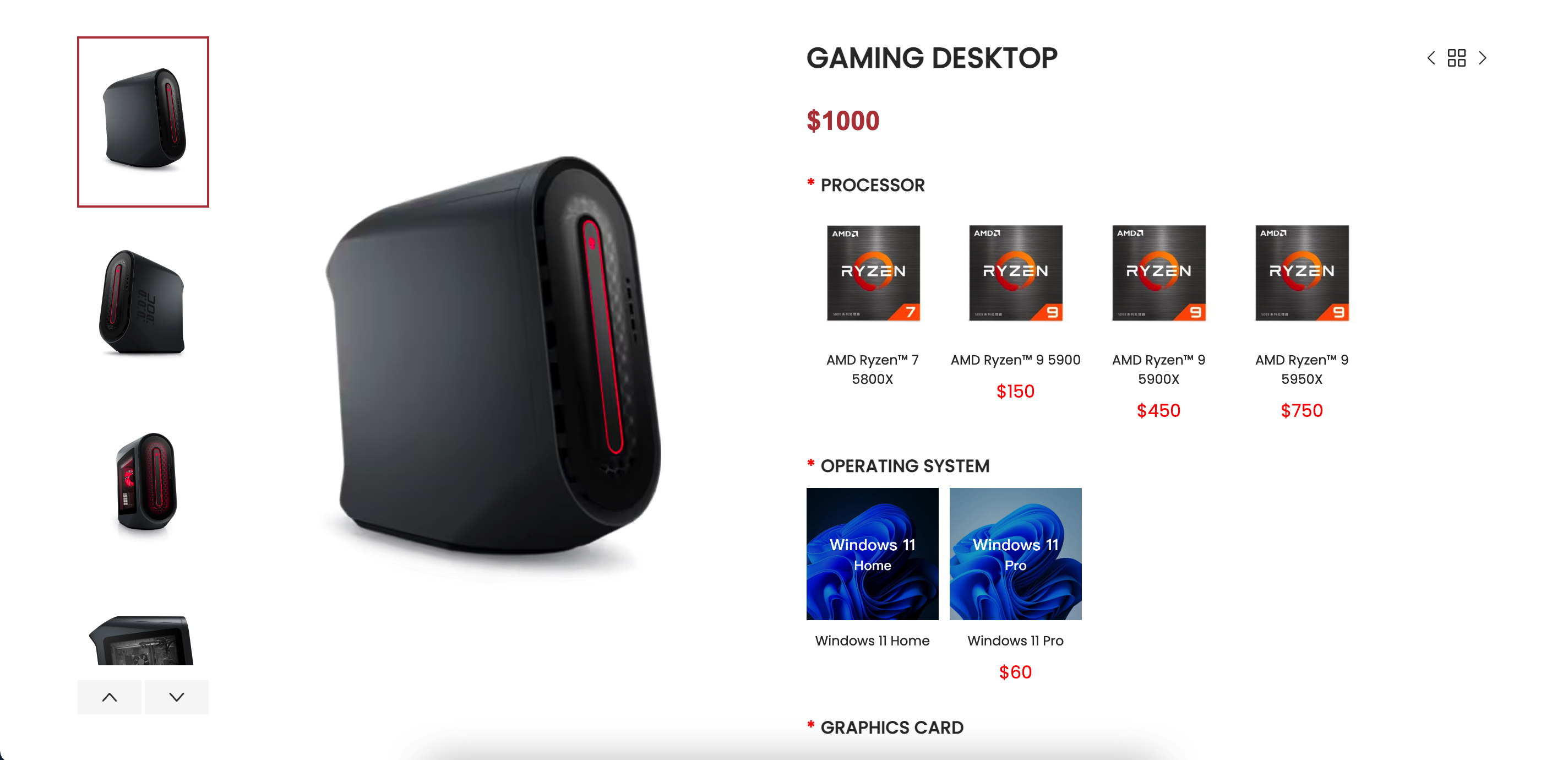 企业微信截图_0adf1f36-8960-40b9-90c2-23fda24a9e9f