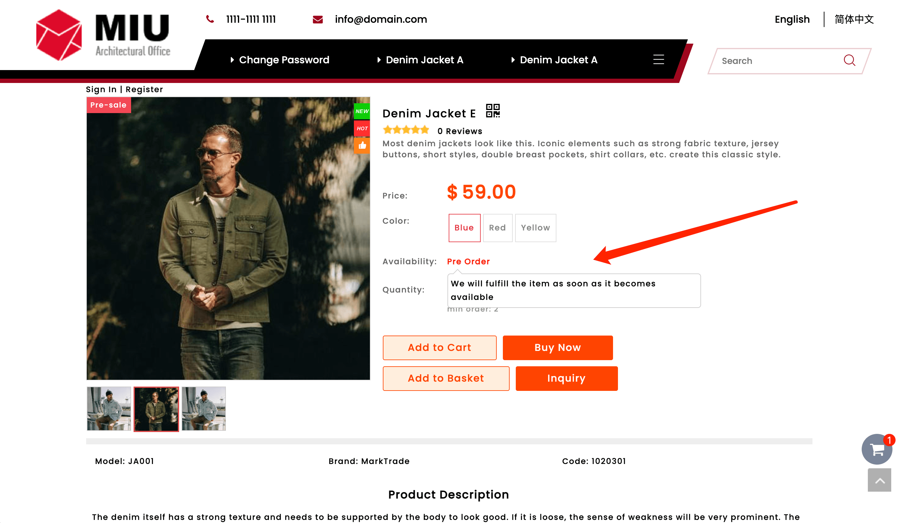 SKU状态4(10-29-01-(10-29-09-51-53)