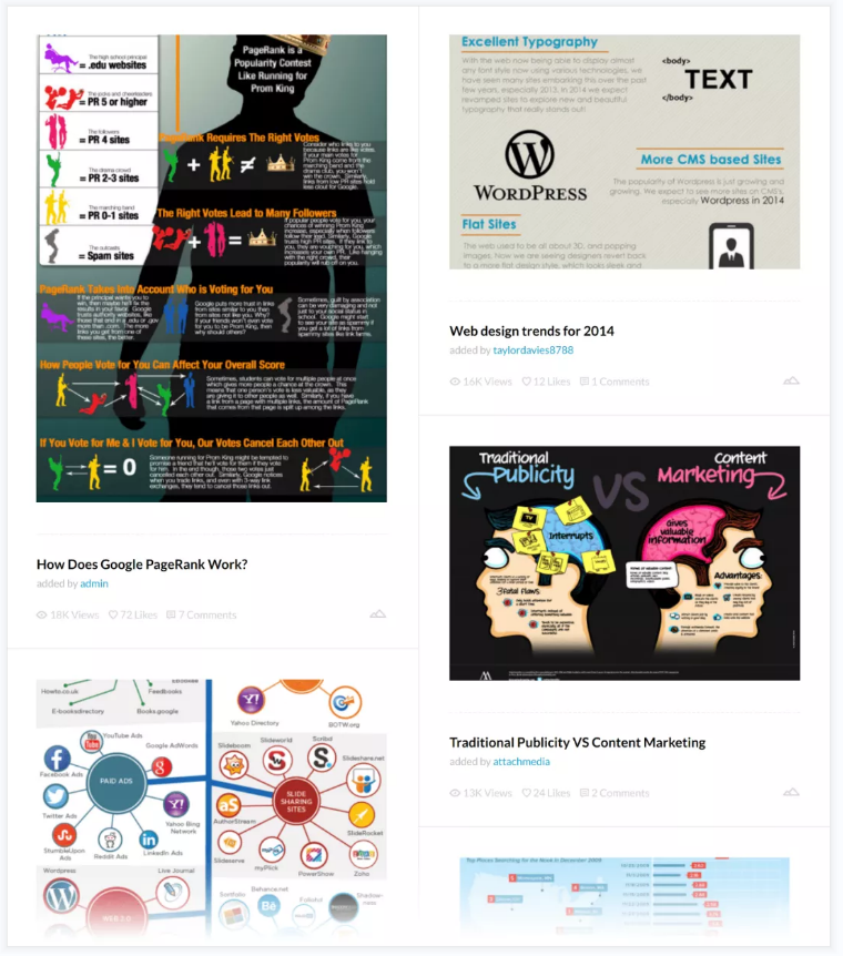 企业微信截图_16399871567579