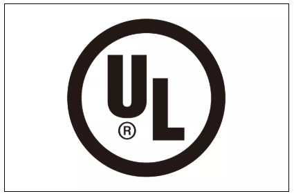 ul