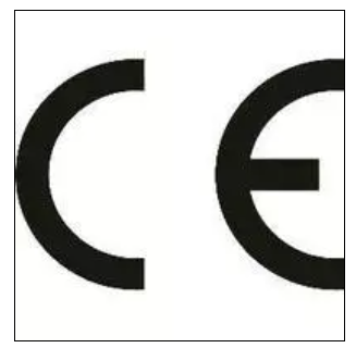 ce