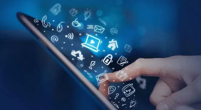 QQ截图20220314114623