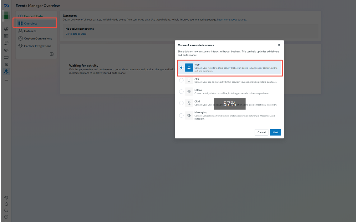 Facebook 广告代码-3