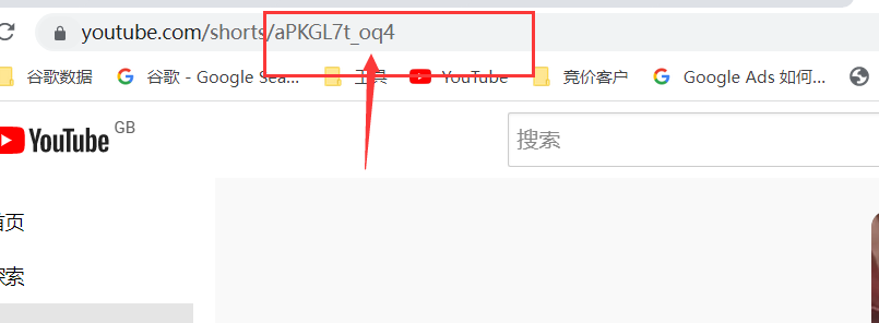 企业微信截图_16533715429297