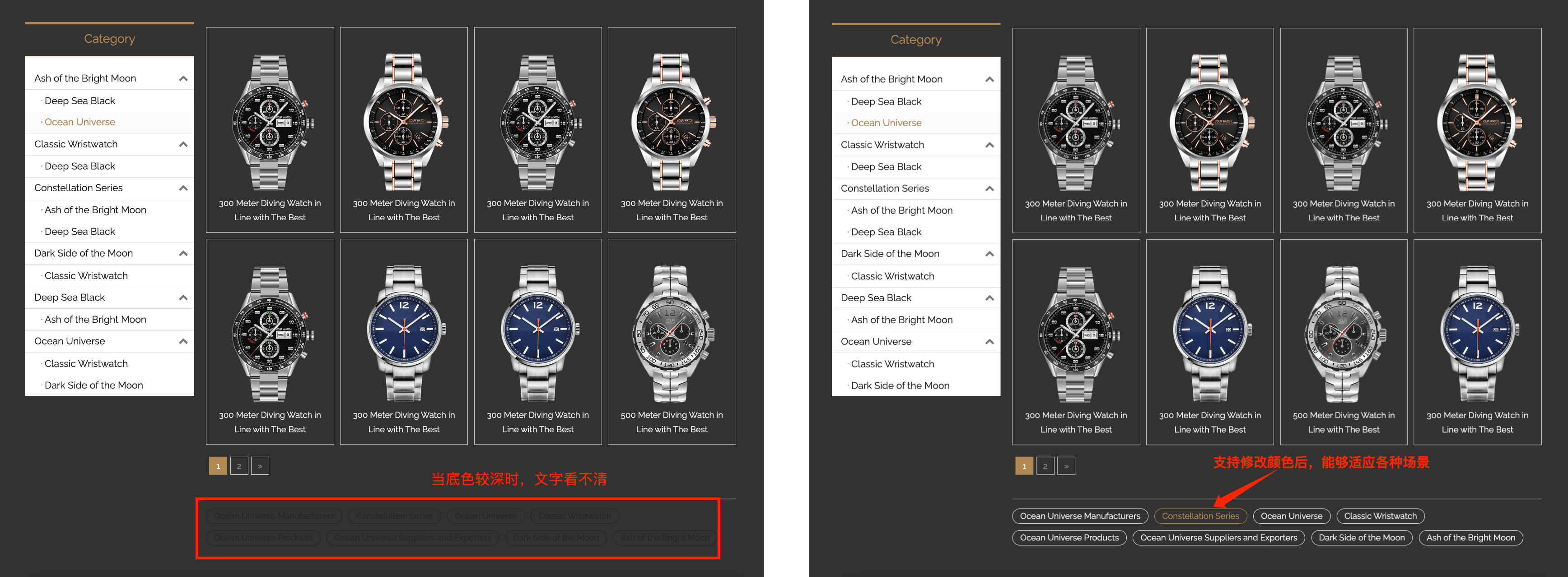 d5edfa08-0877-4f04-b625-082f8fcbf5fc