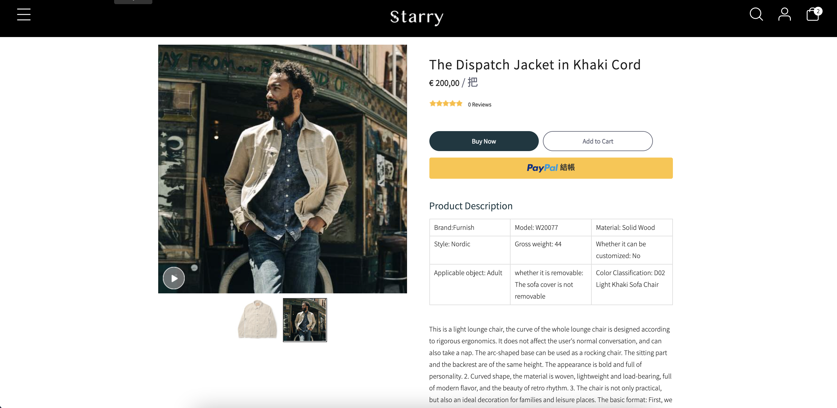 bc1cc1c7-3ee4-4117-946f-5e24b5bbc29f