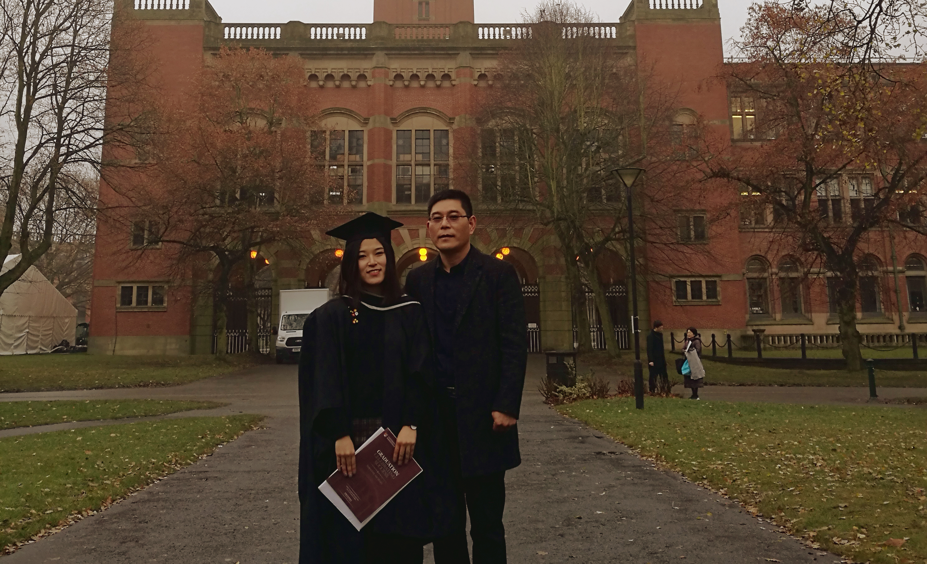 品牌外贸网站制作