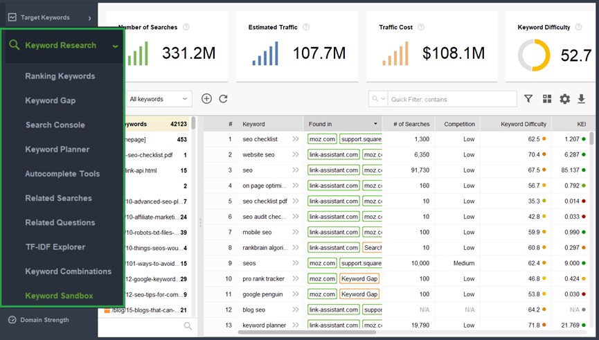 wecom-temp-188481-8a208d39e730e7f115eac6b593f6c544