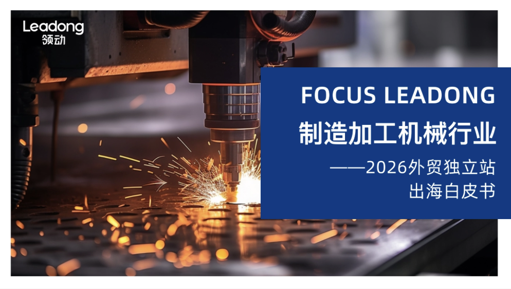 截屏2026-03-02 11.12.33.png