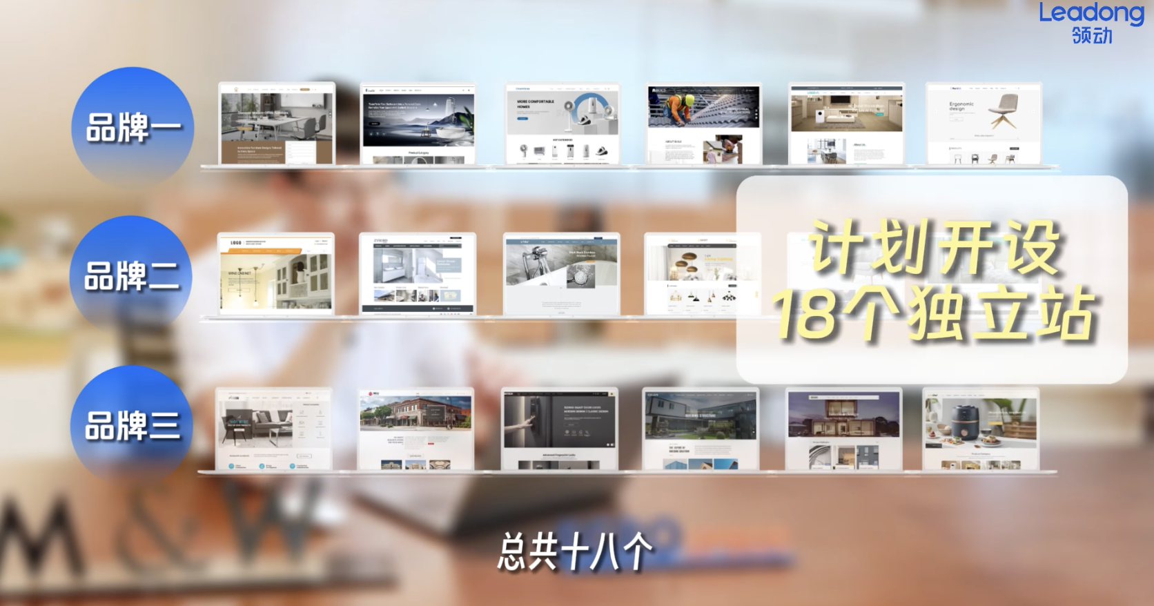 截屏2026-03-19 14.56.28.png