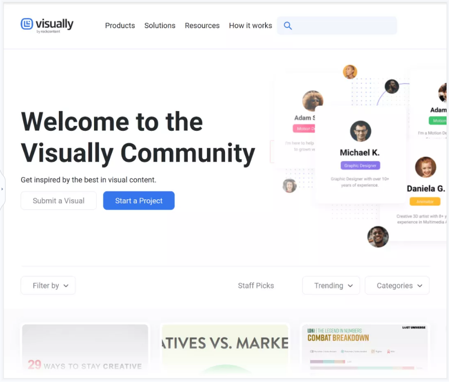 企业微信截图_16399871245452