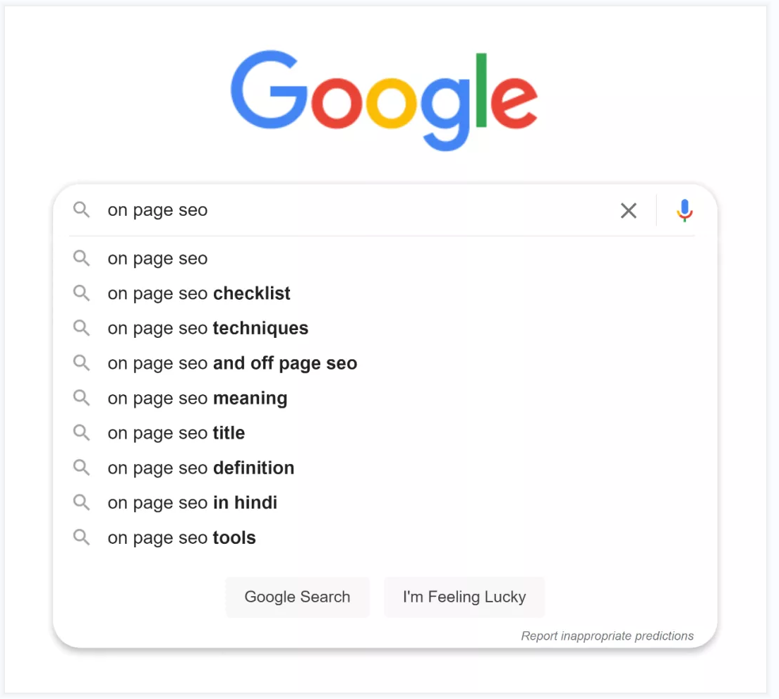 企业微信截图_16399884324444