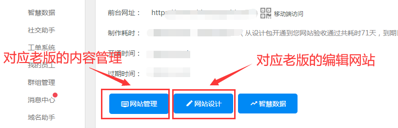 独立站海外推广