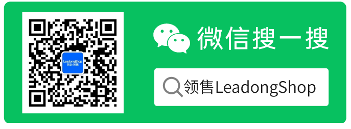 图片8