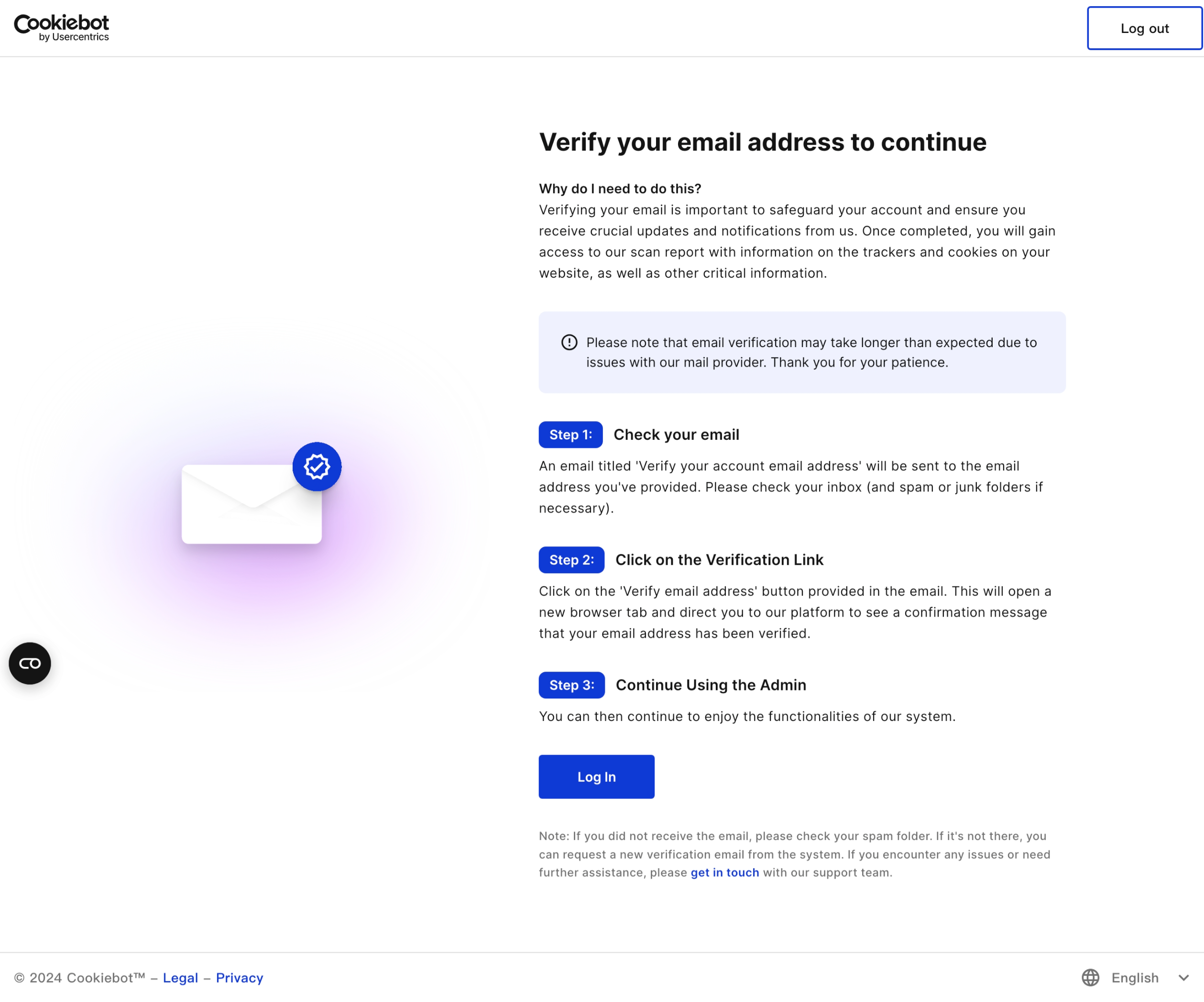 企业微信截图_17095466971429