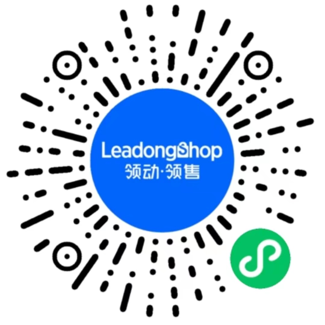 b72c7a34f95f6a363f19963a3445d7f