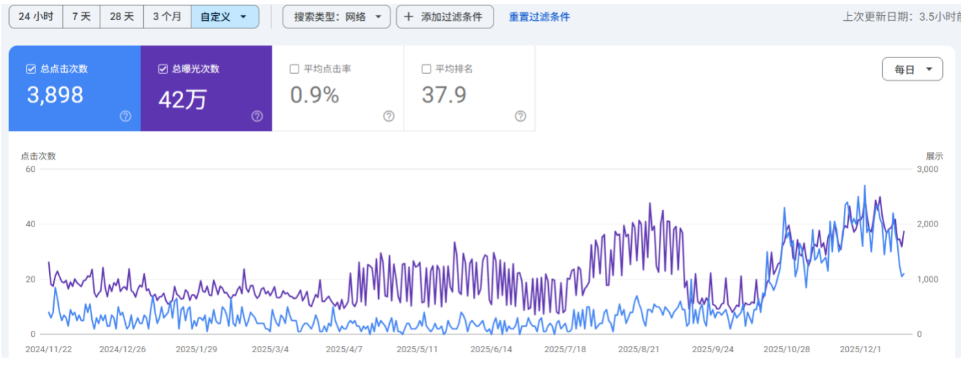 截屏2026-03-06 11.07.07.png