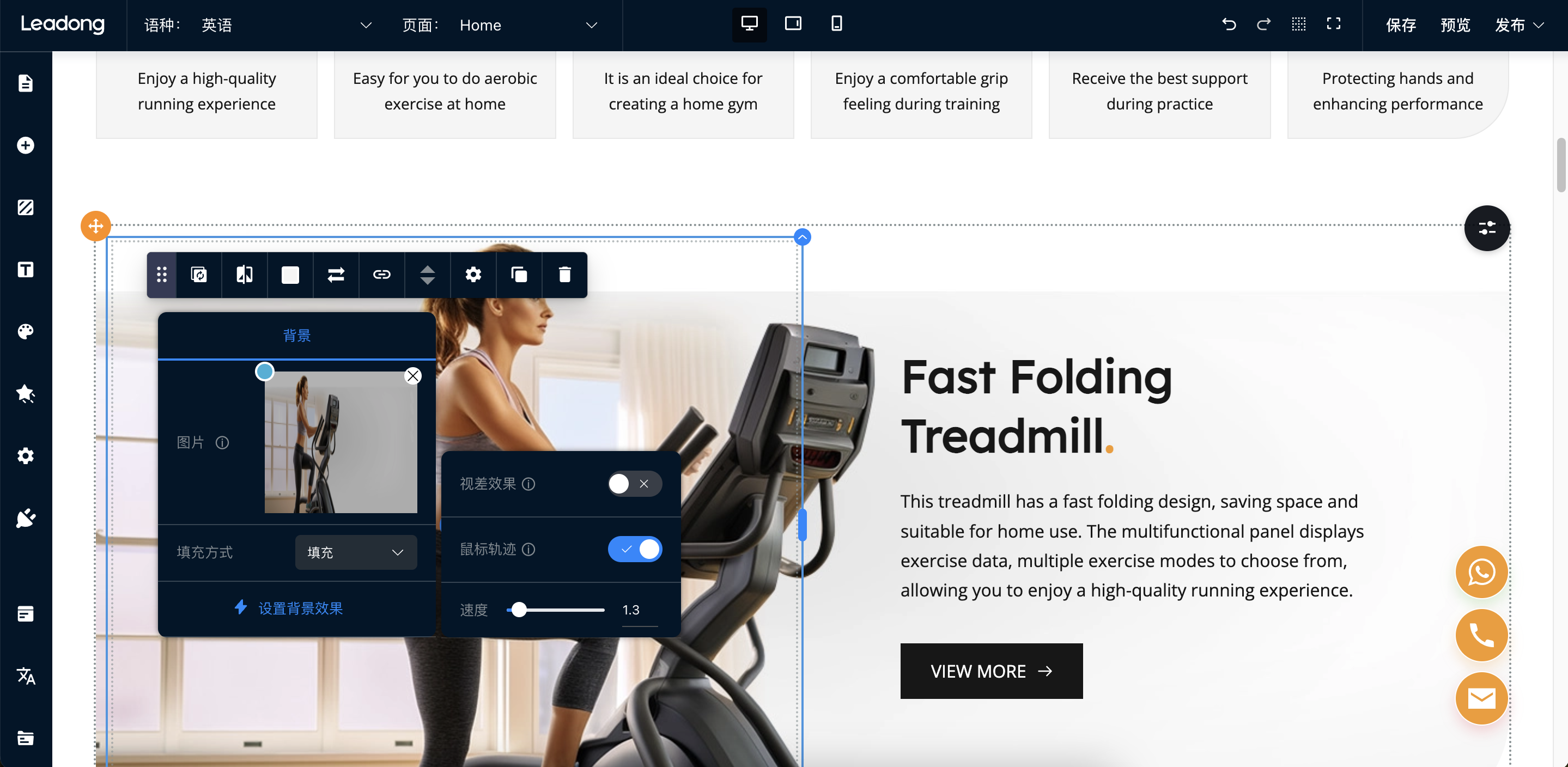 图1(11-13-11-16-38)