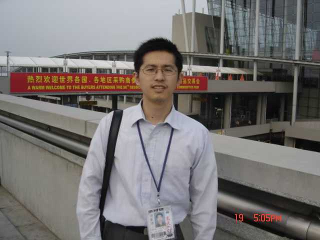 数字化品牌推广