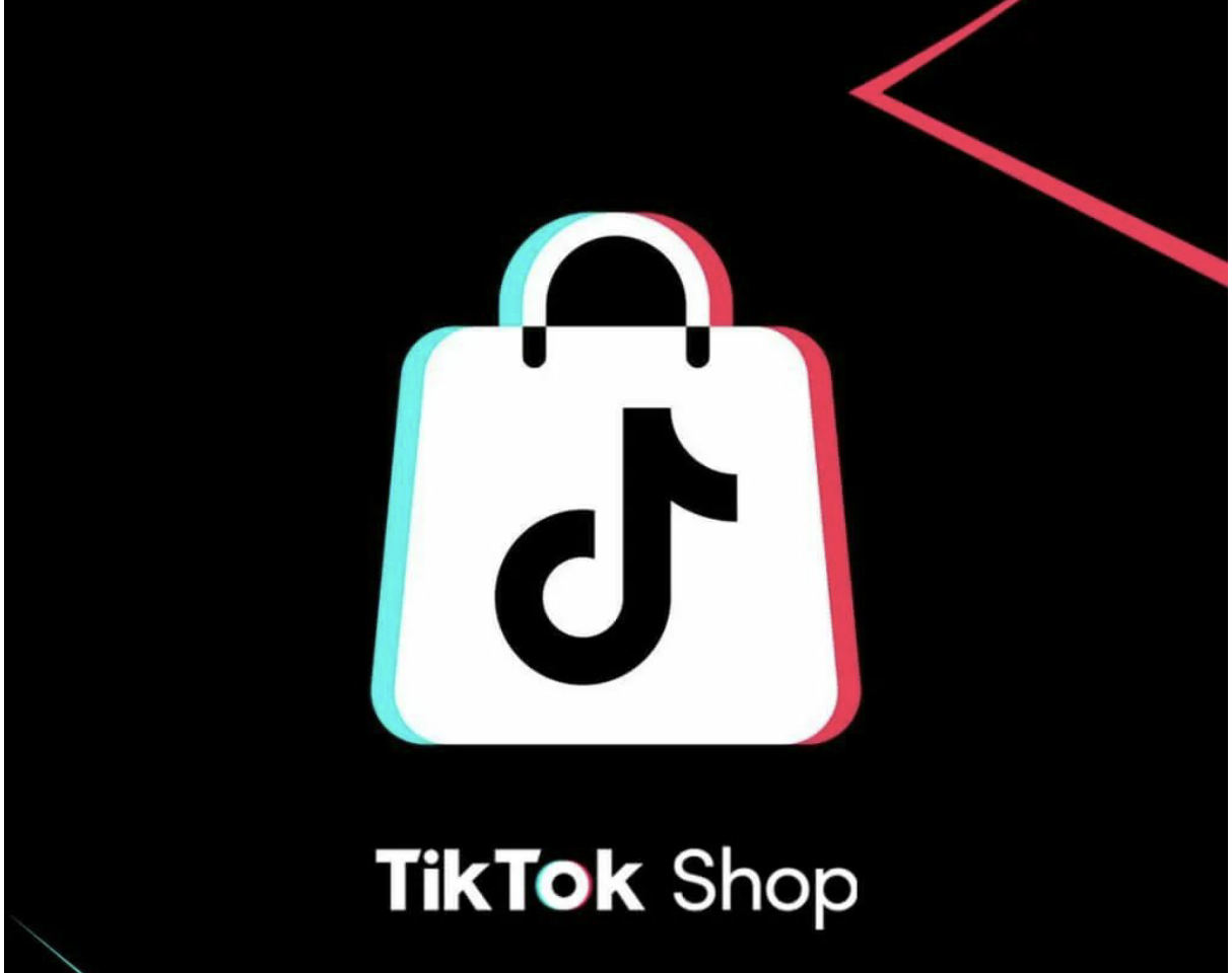 TikTok Shop