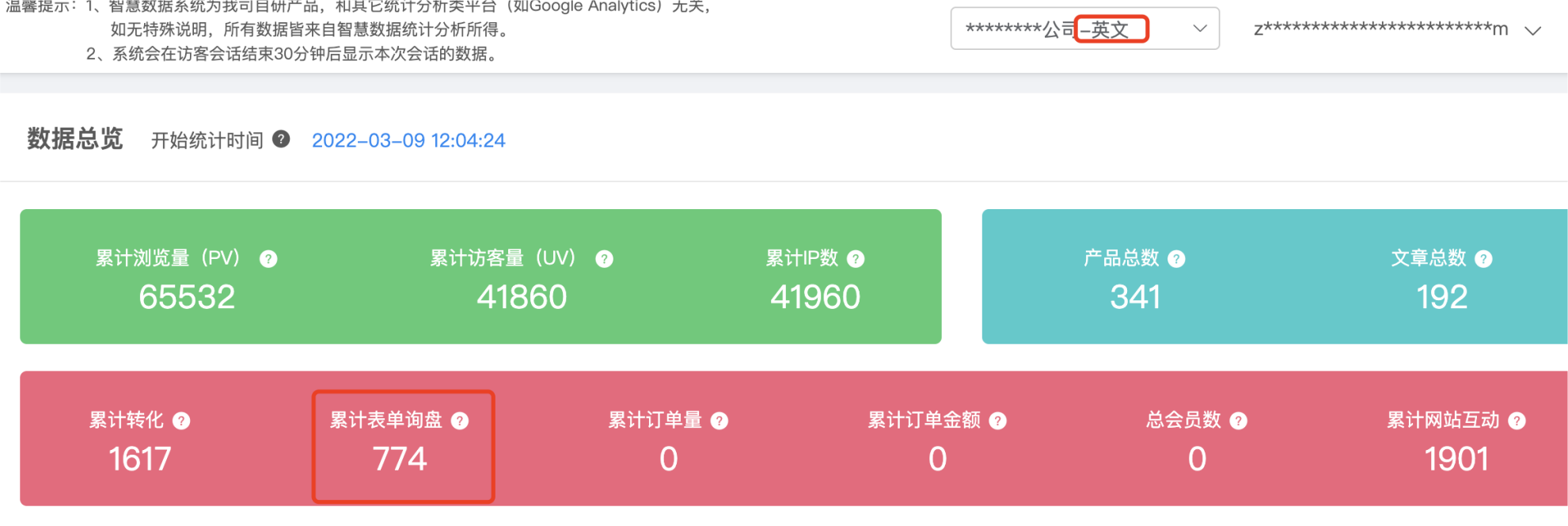 品牌外贸网站制作