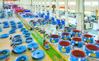 868500-头版配图_b