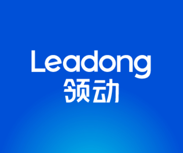 领动logo.jpg
