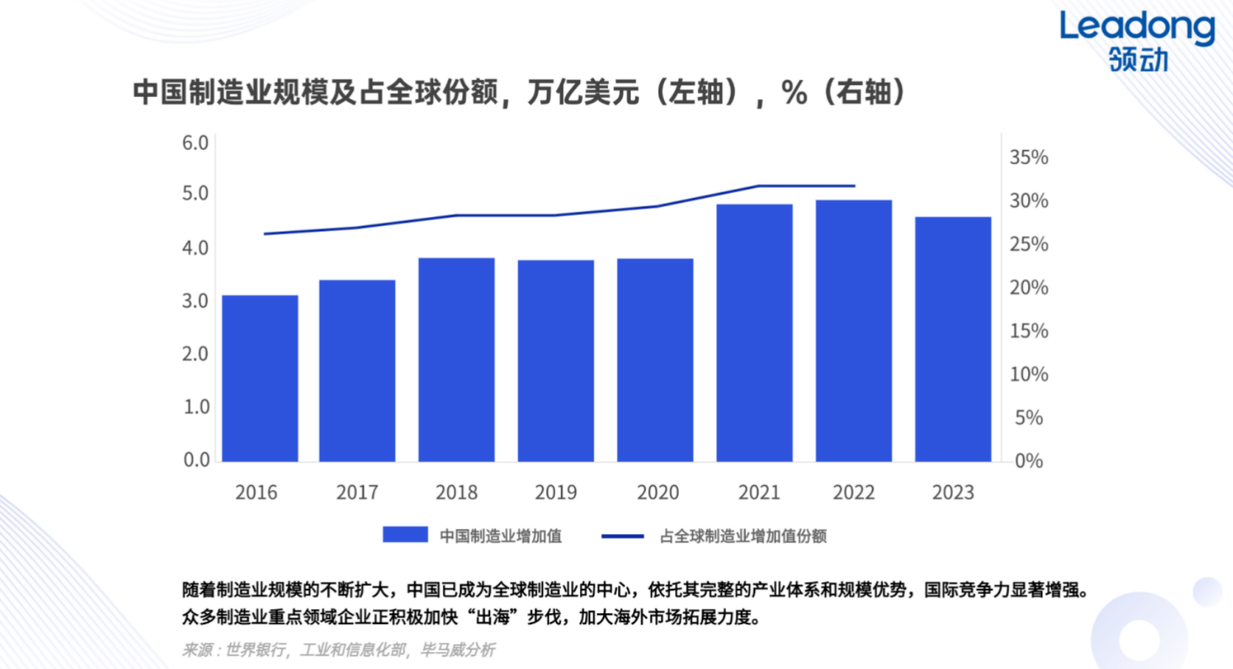 截屏2026-03-06 11.08.23.png