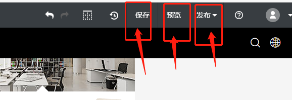 微信图片_20210824161127