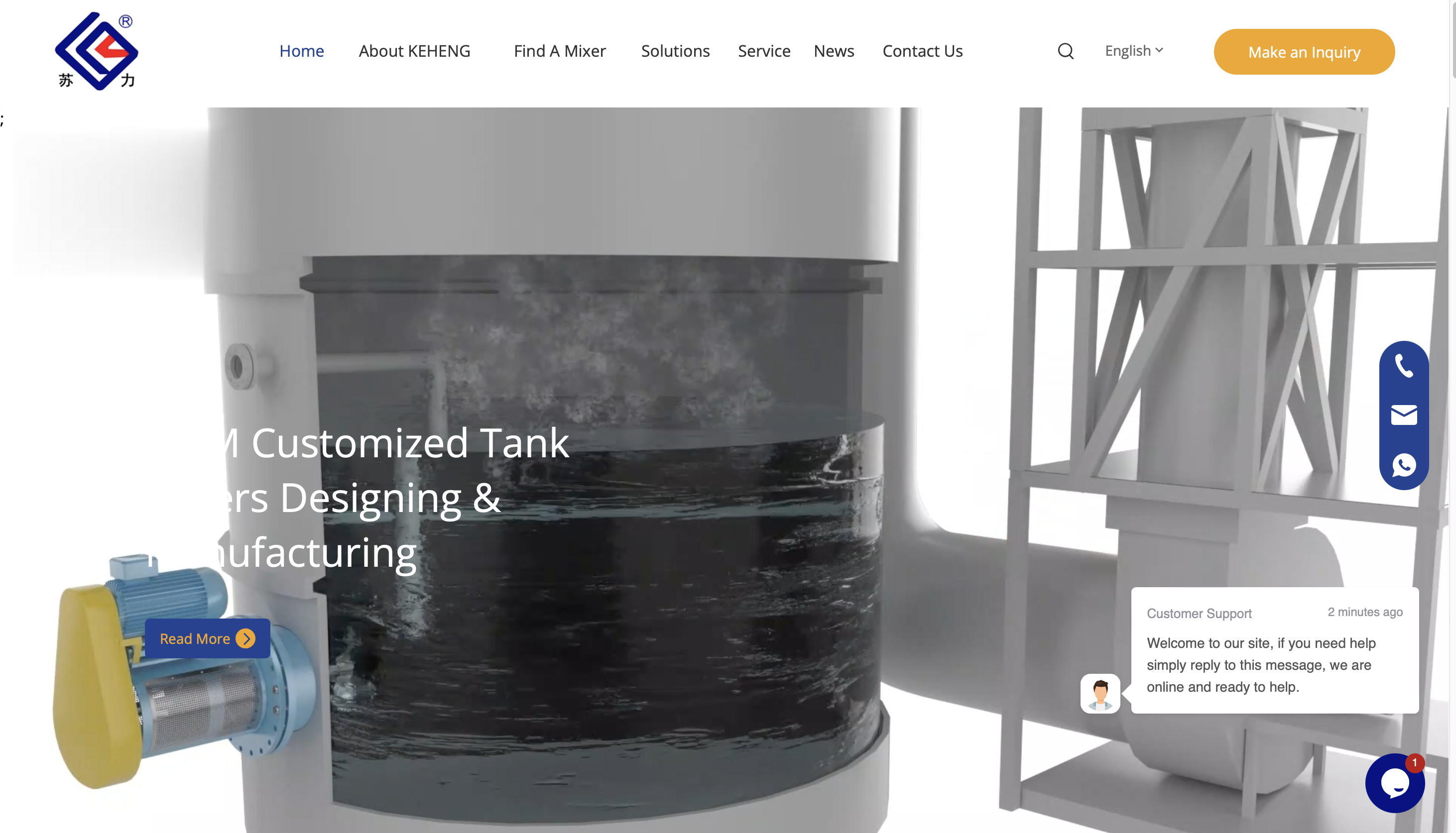 焦点领动独立站搭建与运营推广