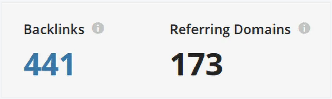 企业微信截图_16399866513613