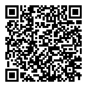 qrcode.png