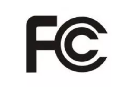 fcc