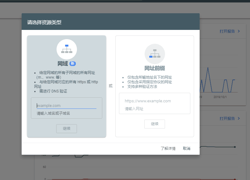 独立站运营推广