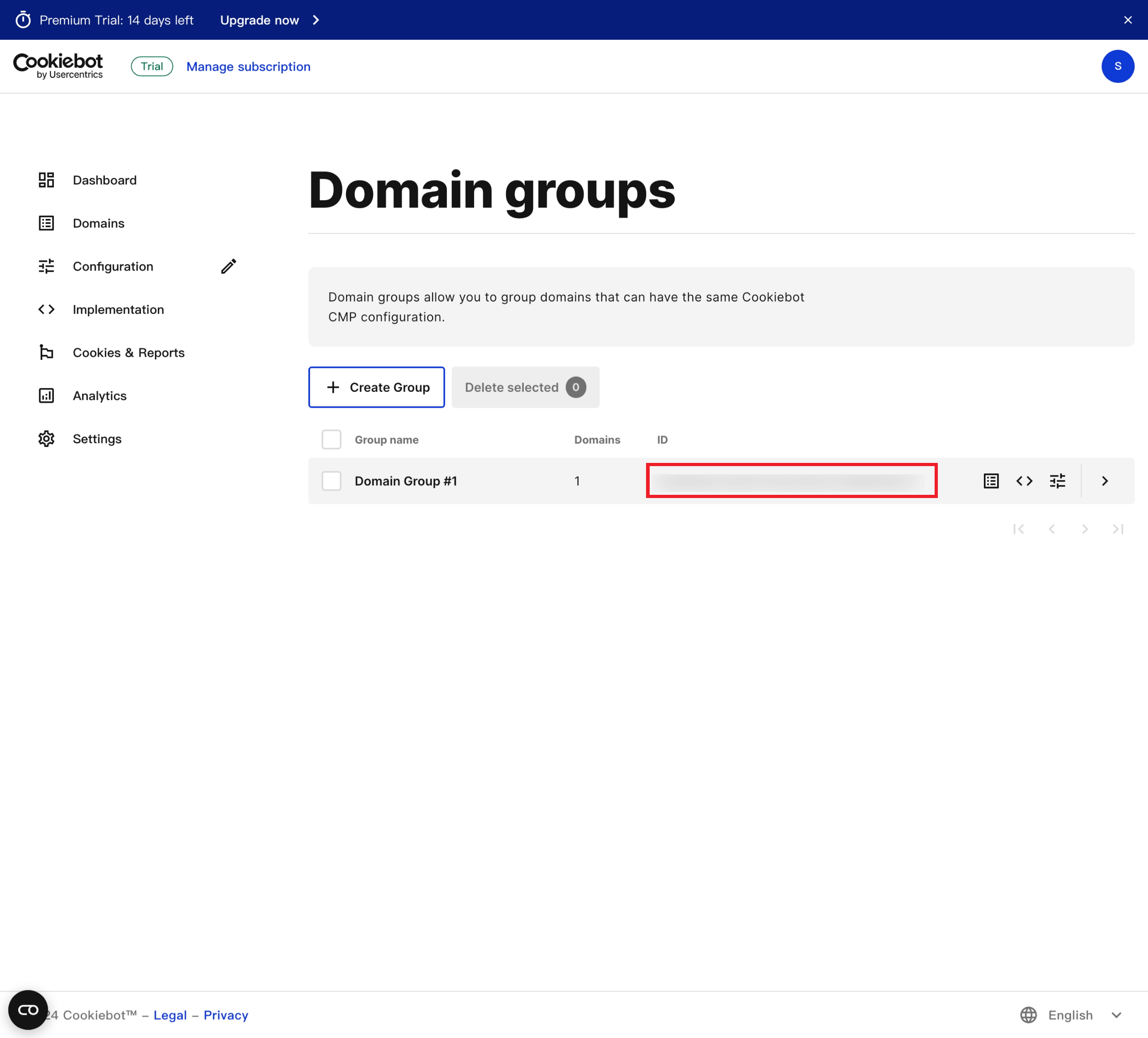 企业微信截图_17095470957508