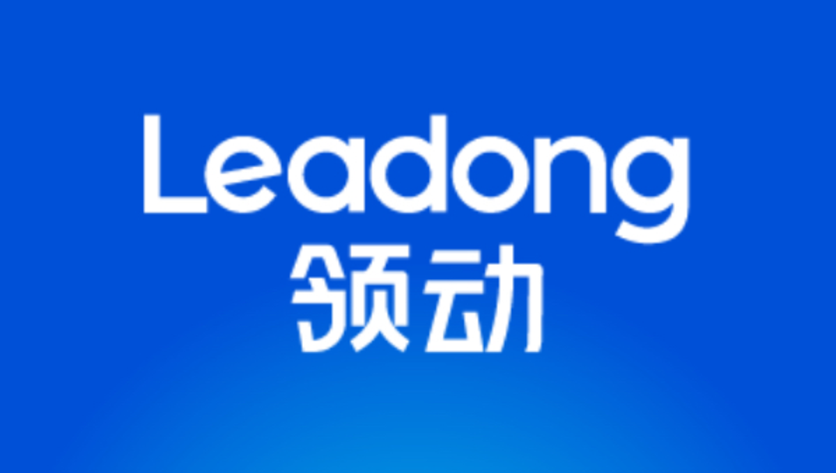 外贸独立站出海