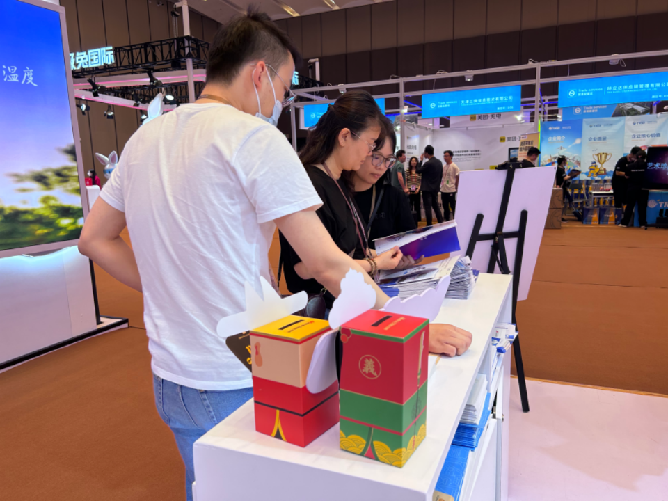 跨境电商独立站