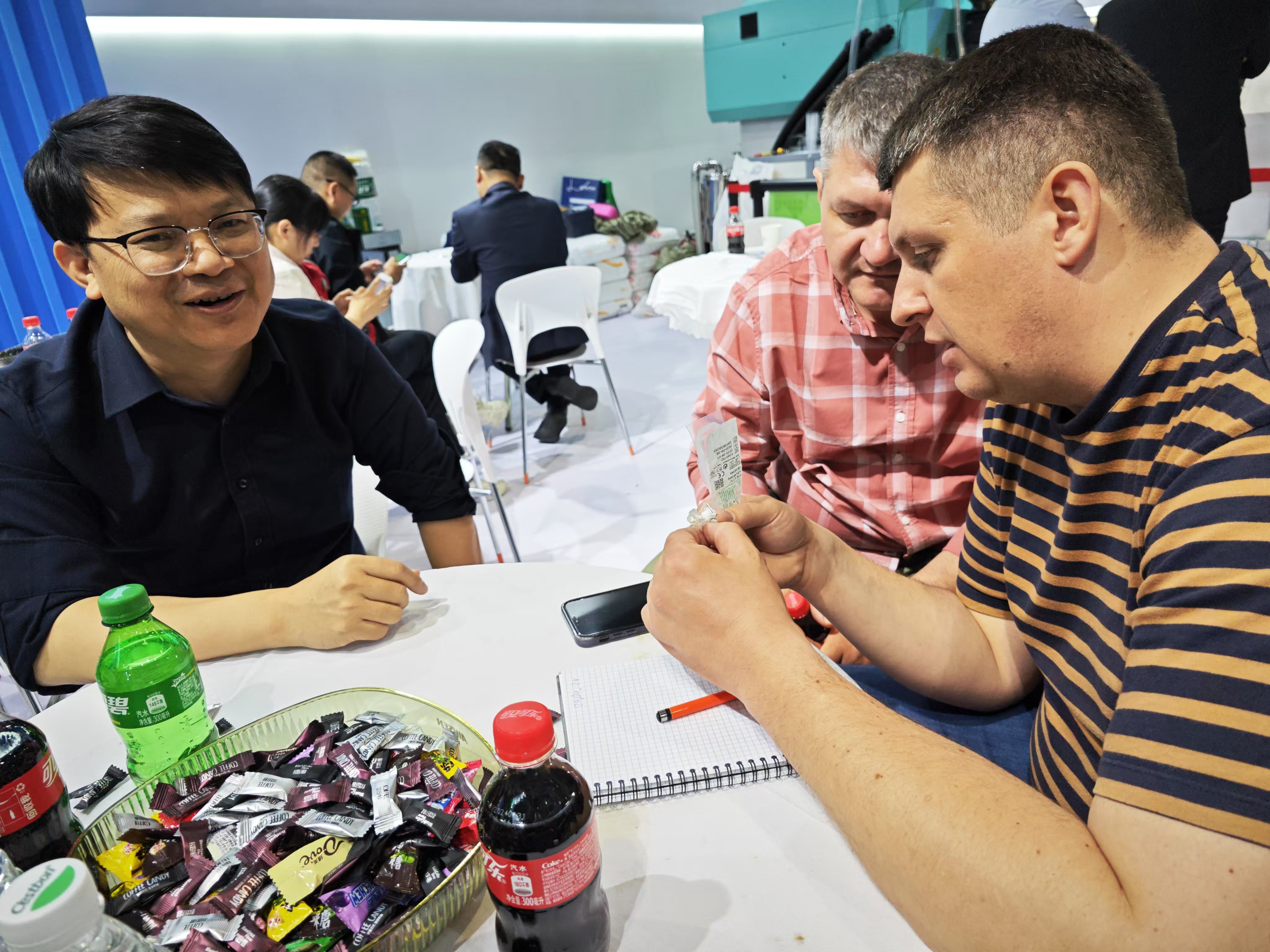 独立站建设公司