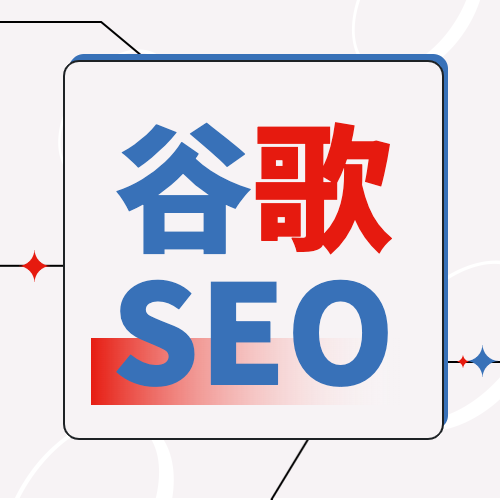 设计培训简约清新公众号次图(2)