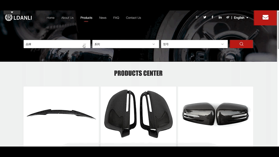 wecom-temp-8d4b8(11-19-10-28-40)