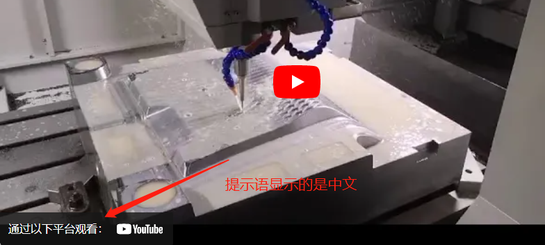 企业微信截图_20230627152043