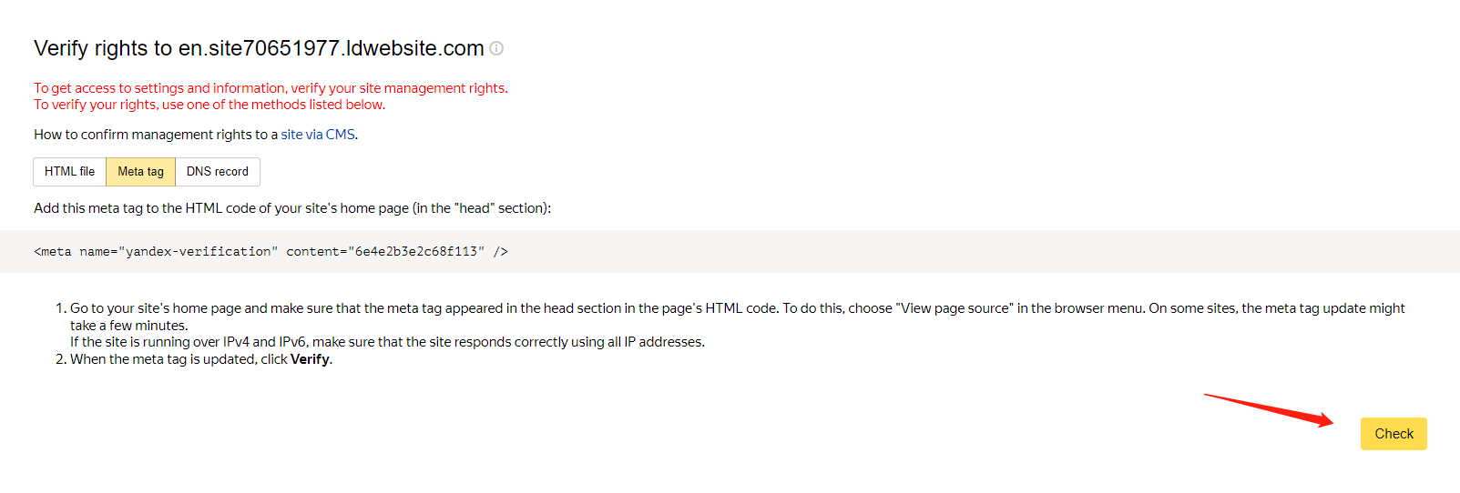 企业微信截图_20230626193548