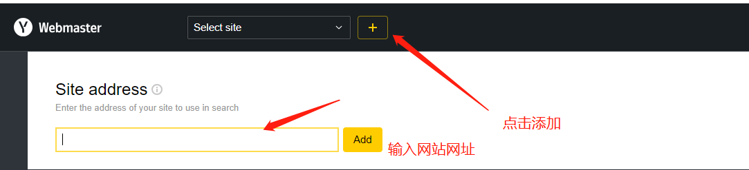 企业微信截图_20230626192503