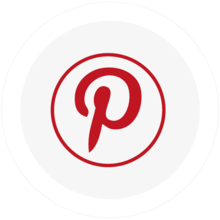 Pinterest营销工具（2）